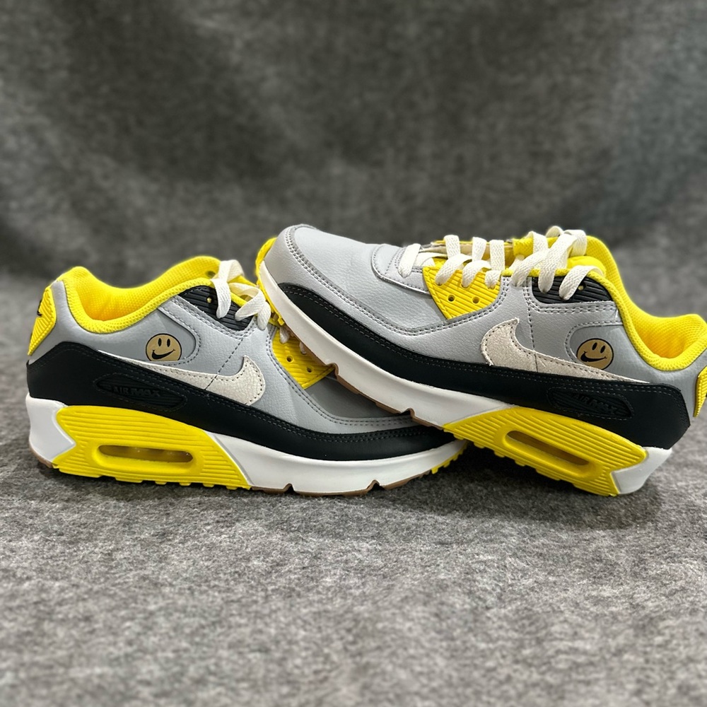 NIKE AIRMAX 90